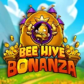 game logo by NetEnt on vulkancasino.eu